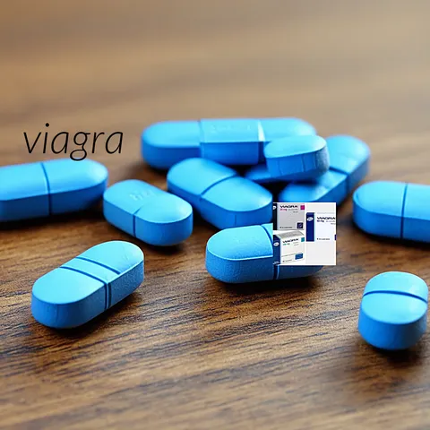 La viagra la venden en la farmacia